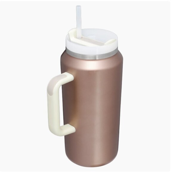 Stanley The Quencher H2.0 FlowState™ Tumbler | 64 OZ - Picture 10 of 13